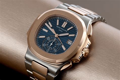 5980a patek philippe|patek philippe nautilus price philippines.